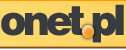 Onet.pl